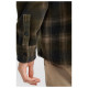 O'neill Ανδρικό πουκάμισο Traveller Series Superfleece Shirt